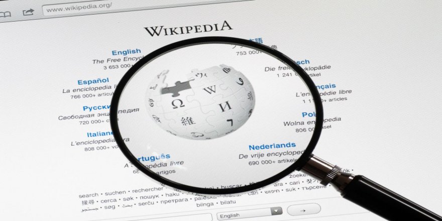 Türkiye'ye Wikipedia savunması için ek süre