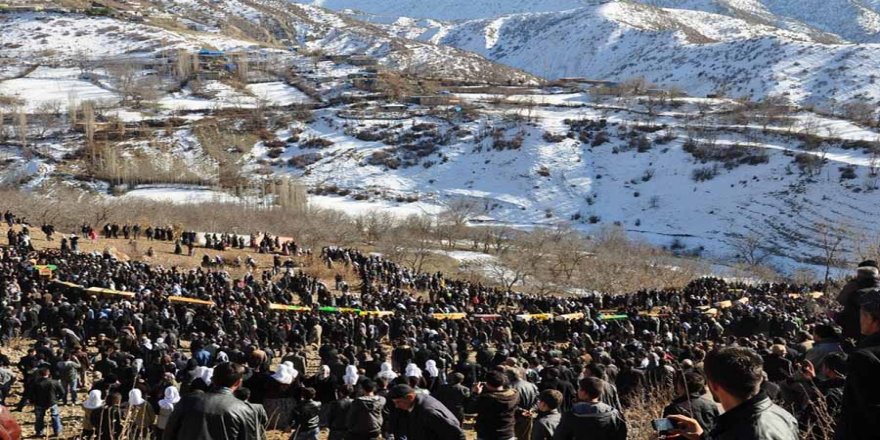 Roboski davasında skandalın ödülü baro başkanlığı mı?