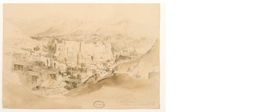 1847-bitlis-j-laurens.png