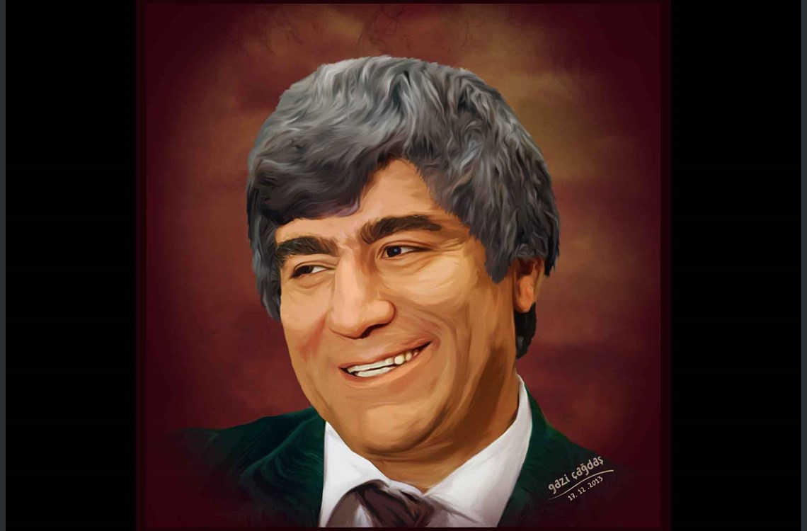 hrant.jpg