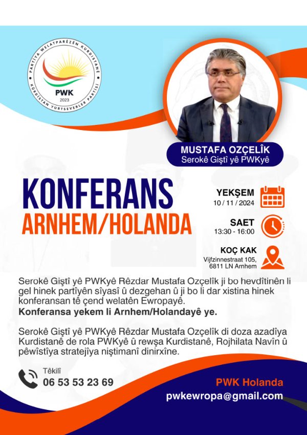 konferansa-hollanda-arnheme-1.jpg